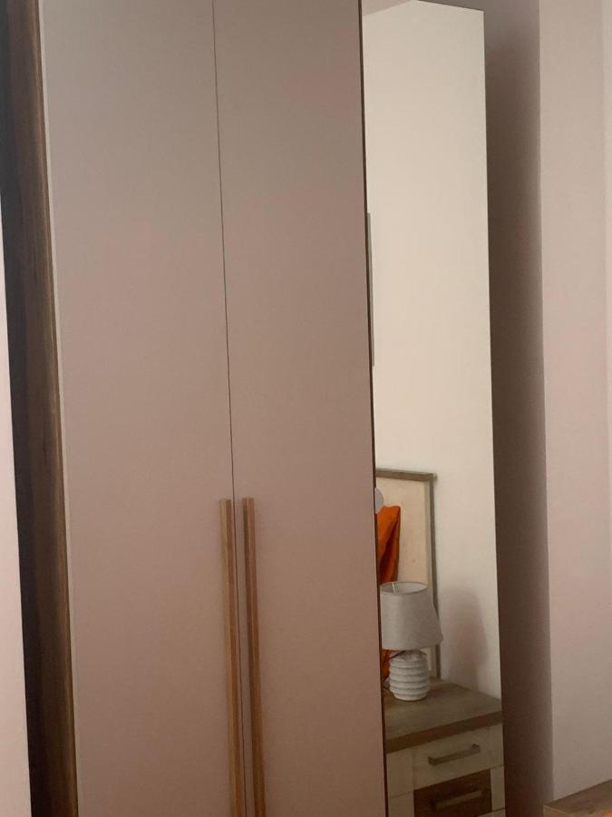 Yumboflat Two Bedroom Apartment Playa del Inglés Buitenkant foto